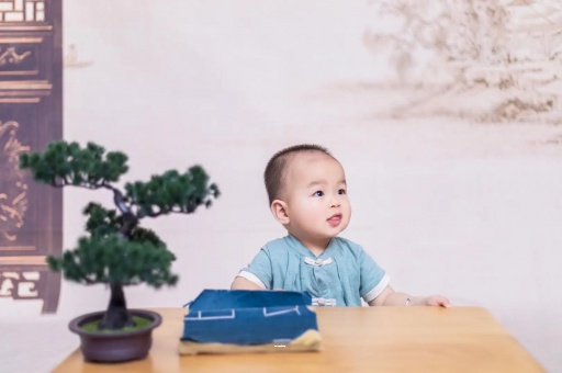 青岛宝宝6个月睡觉不踏实 青岛宝宝6个月睡觉不踏实