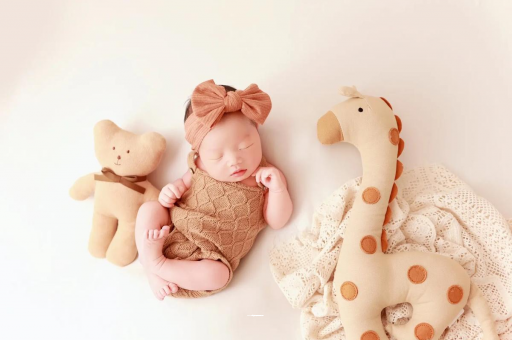 青岛孕妇见新娘的后果 青岛孕妇见新娘的后果