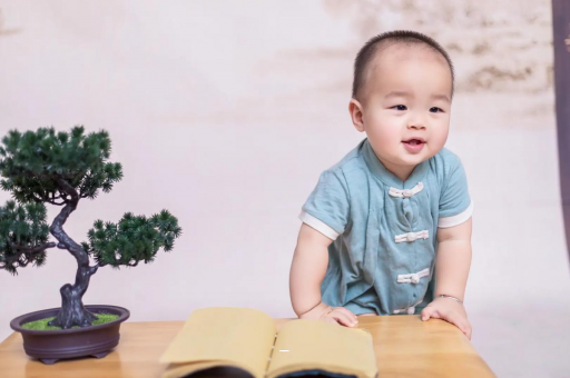 青岛什么鱼对孕妇最好