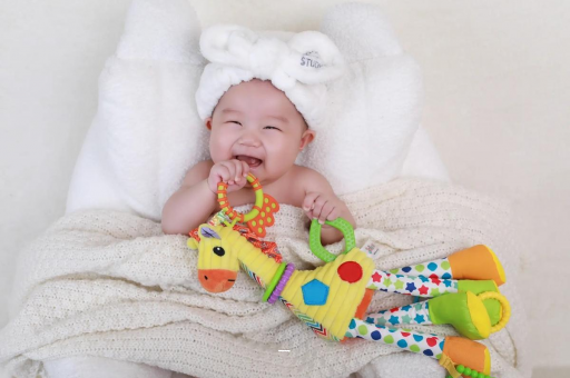 青岛怀孕早期子宫内膜厚度 青岛怀孕早期子宫内膜厚度