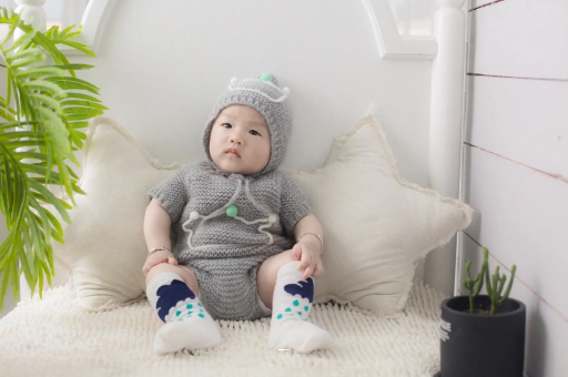 青岛孕妇尿有什么用途