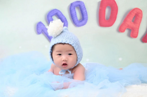 青岛孕妇为什么会耻骨痛