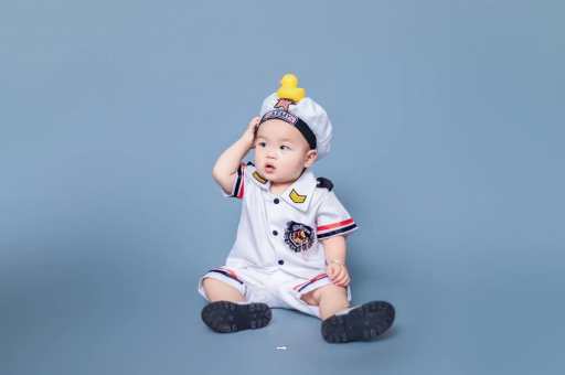 青岛怀孕是儿子的孩子